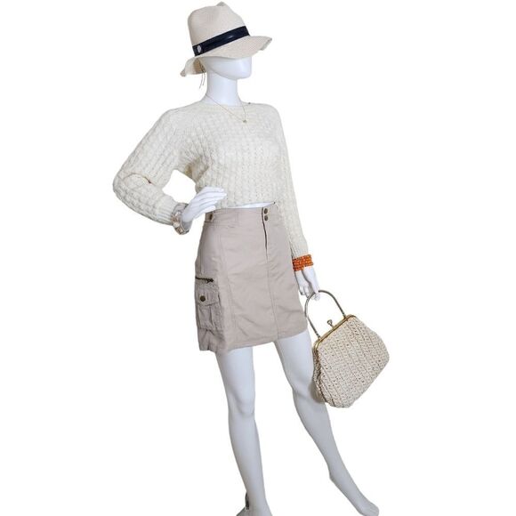 Ann Taylor skirt - Picture 4 of 15